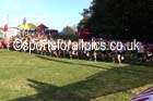Mens under-17s, 2016 National Cross Country Relays, Berry Hill Park, Mansfield. Photo: David T. Hewitson/Sports for All Pics